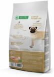 Nature's Protection dog adult weight control sterilised poultry with krill all breeds 12 kg
