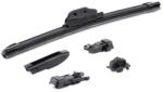 Valeo Stergator Lamela First Multiconnection, 350 mm (575000)