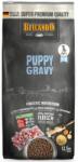 BELCANDO Puppy Gravy 12, 5 + 2 kg GRÁTISZ