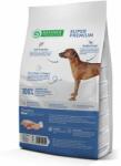 Nature's Protection dog junior maxi poultry 12 kg