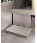  bahco szalagfűrészlap 1620x13x0, 6 8/12 sandflex 20mm
