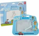  Bluey Travelling Drawing Board (BLU07837)