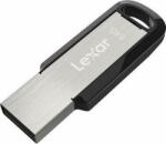 Lexar JumpDrive M400 64GB USB 3.0 (LJDM400064G-BNBNG) Memory stick