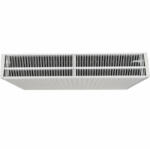 Airfel Radiator 33/600/2000 DKEK (3360200)