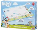  Bluey Water Drawing Mat 70x54cm (BLU07838)