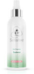 EasyGlide Sensitive Toycleaner 150ml