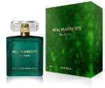 Chatler Miss Markops EDP 100 ml Parfum