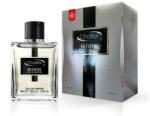 Chatler Homme EDP 100 ml Parfum