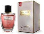 Chatler Elen Sweet Women EDP 100 ml Parfum