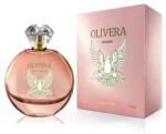 Chatler Olivera Women EDP 100 ml Parfum