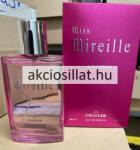 Chatler Miss Mireille EDP 100 ml Parfum