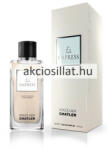 Chatler Dolce Lady Empress Women EDP 100 ml Parfum