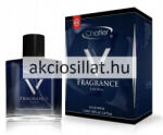 Chatler V Fragrance Men EDP 100 ml Parfum