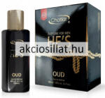 Chatler He's Oud Men EDP 100 ml Parfum