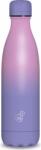Ars Una Purple-Pink 500ml Kulacs - Lila/Rózsaszín (55811477) - bestmarkt