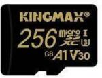 KINGMAX SDXC 256GB (KM256GMCSDUHSPM1A)