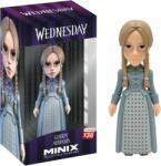 MINIX Wednesday - Goody Addams figura (14026) - bestmarkt