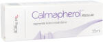  Calmapherol Regular krém 55 ml