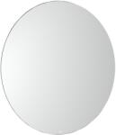 Roca Luna Ambient 80 cm tükör led világítással A812401000 (A812401000)