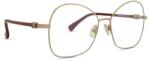 Max Mara MM 5033 034 16 55 Ochelari de citit