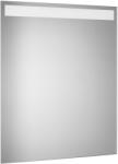 Roca Eidos 55x80 cm tükör világítással A812389000 (A812389000)