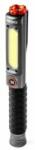 Segway Rechargeable LED torch Nebo Big Larry Pro+ 600 lm