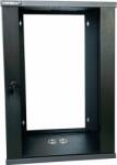 Lanview 19" Wall Mounting Cabinet (LVR242515)