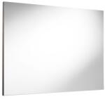 Roca Victoria 80x60 cm-es tükör, fehér A812229806 (A812229806)
