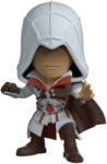 Youtooz Jocuri Youtooz: Assassin's Creed - Ezio #0, 11 cm (YOTO55952) Figurina