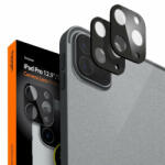 Spigen Folie de protectie pentru camera Spigen iPad Pro 11/12.9 2020 - negru