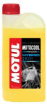 Motul Antigel Motul Motocool Expert -37 Grade