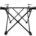 Godox 60X130cm Összehajtható tárgyasztal hordtáskával (FPT-60130)