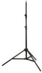 Godox 304 Lámpaállvány (304)