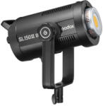 Godox SL150III-Bi Bi-color Led lámpa (SL150IIIBi)