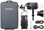 Godox M600D Knowled Daylight Led lámpa (M600D)