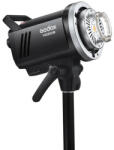 Godox MS300-V Stúdióvaku (Bowens) (MS300V)