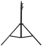 Godox 303 Lámpaállvány (303)