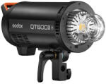 Godox QT600III-M Stúdióvaku (Bowens) (QT600IIIM)
