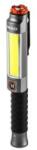 Segway Lanternă LED Nebo Big Larry 3 600 lm