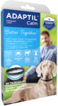 ADAPTIL 2db ADAPTIL® Calm kutyanyakörv nagy méretű kutyáknak (kb. 50 kg-ig)