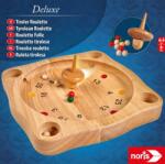 Noris - Deluxe Tiroli rulett (6101930) (6101930) - gyerekjatekbolt