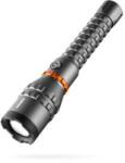 Segway Rechargeable LED torch Nebo Davinci 8000 8000 Lm