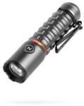 Segway Rechargeable LED torch Nebo Torchy 2K 2000 Lm Compact