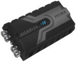 Hifonics ZXT10.0 10 F hibrid kondenzátor