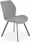 Halmar K360 szék, szürke