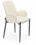 Halmar K477 szék krém