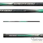 Nevis Spectron Pole 700 - Nevis Prémium Spicc Bot (1778-700)