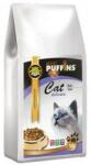  Puffins Cat Delicate Marhahús és Tonhal 10kg