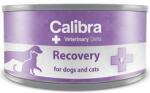 Calibra Dog & Cat cons. Helyreállítás 100g