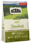  Acana Cat Grasslands Grain-free 1, 8kg